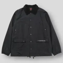 美品 SPITFIRE 23SS OLD E EMB CUSTOM JACKET