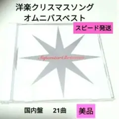 Item thumbnail for item 06b018df-80cb-4cfa-a597-08530670227a