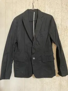 Item thumbnail for item 61f8c065-f932-425c-9521-12514c84041b