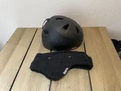 Item thumbnail for item 06cc3df4-bca8-47bb-86be-fccd94abc248