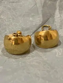 イアリング　ジャンク品のサムネイル