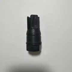 SIG MCX SRD762 QD 3 Prong マズルブレーキのサムネイル