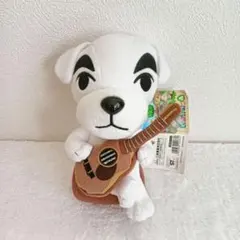 2026年最新】とたけけ ぬいぐるみの人気アイテム - メルカリ