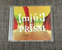 kuro様 リクエスト 2点 まとめ商品