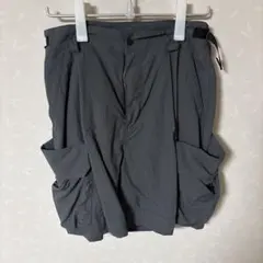 Item thumbnail for item e098eee7-62be-4885-a6ef-3808cb4cc65c