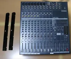 Item thumbnail for item eb56da15-d256-4362-89f4-6bf84a0dc708