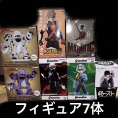 チェブラーシカとゲーナ　首振り　フィギュア　セット売り　シリアルナンバーつき チェブラーシカとゲーナ 首振り フィギュア セット売り シリアル