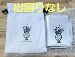 ☆TWICE☆ONCE HALLOWEEN ウォレット☆