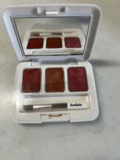 2026年最新】アンファティ カラーの人気アイテム - メルカリ