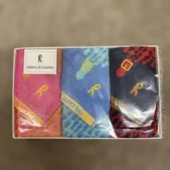 Item thumbnail for item 5c63509c-8385-40db-ad81-157da4e1569f