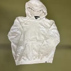 DC SHOECO パーカー