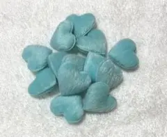 Item thumbnail for item 78bc3433-7dac-4334-aa48-e4bd4e451454