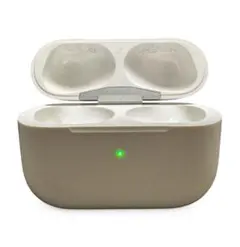 美品　AirPods Pro 第1世代 充電ケースのみ Apple正規品