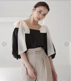 Item thumbnail for item 8267f636-43c7-4f06-9ad7-3602af93ca68