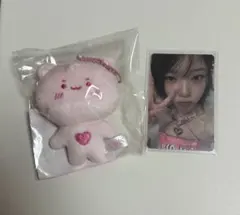 2025年最新】UNIS コトコの人気アイテム - メルカリ