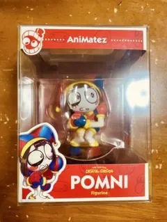 Item thumbnail for item 1113e221-d7c1-4d74-96af-cb3b70923c65