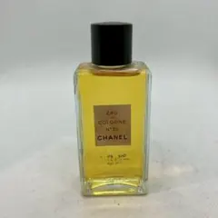 2025年最新】シャネル22香水の人気アイテム - メルカリ
