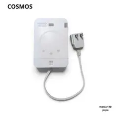 COSMOS ガス警報器 XW-126G 都市ガス (期限2028年）のサムネイル