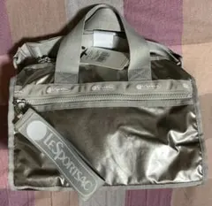 2025年最新】bike boston2リュウセイ2の人気アイテム - メルカリ