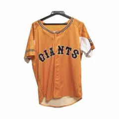 2026年最新】読売ジャイアンツ ユニフォーム ミズノの人気アイテム