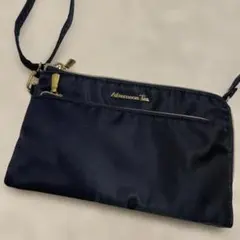 Item thumbnail for item 2e873440-2274-4fa7-8475-0b39555a181c