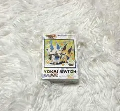 Item thumbnail for item fcf7b42e-b3d8-497b-afd9-f10acab7f8c3