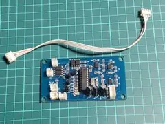 2026年最新】DAOコン 基板の人気アイテム - メルカリ