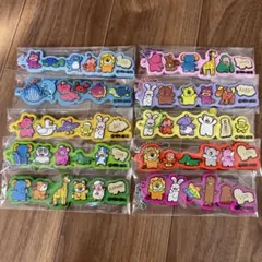 Item thumbnail for item bb0baaa6-7ec3-4899-98f4-80c523adaa2e