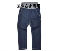 ☆ あゆ　さま　専用　☆