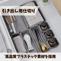 Item thumbnail for item d7edb186-6574-48ec-94bd-d8d9c526dec2