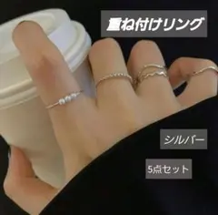 Item thumbnail for item 3d8bcb66-0d50-4942-9980-079c500b9920