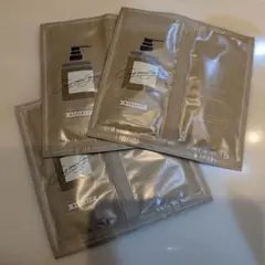 【6回分】ココネ　クレイクリームシャンプー　シャンプー　cocone