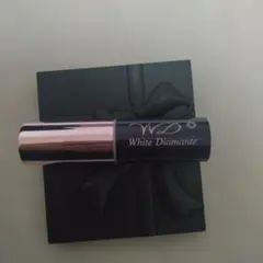 ホワイトディアマンテ インプレッシブ ハピエンスルージュ (プレシャスローズ)