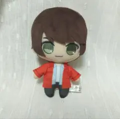 岡宮来夢 ぬいぐるみセット プライズ景品 セガのお店／GiGO限定！『岡宮来夢プライズ・キャンペーン』実施