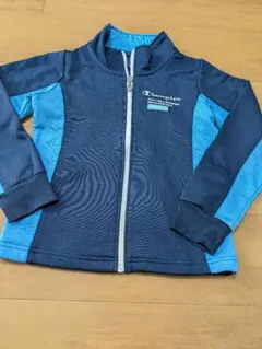 Champion　ジャージ