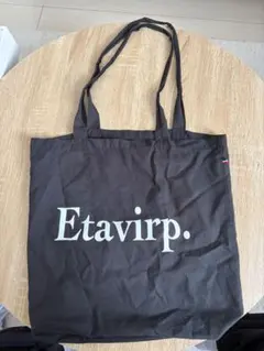 2026年最新】etavirp トートバッグの人気アイテム - メルカリ