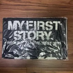 2026年最新】my first story タオルの人気アイテム - メルカリ