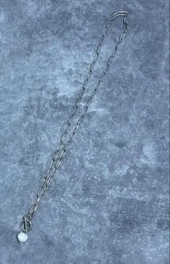 Item thumbnail for item 31036ee4-c6c5-4e46-bb12-d99da6919e4f