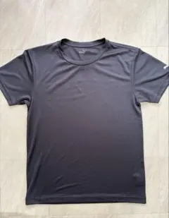 PUMA プーマ Tシャツ サッカー ランニング 古着のサムネイル
