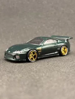 ホットウィール トヨタ カローラ GTS AE86 - メルカリ