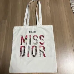 2025年最新】ミスディオールノベルティの人気アイテム - メルカリ