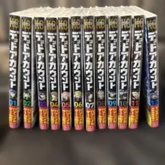 頭文字D 全巻セット 1-48巻+Dの軌跡 しげの秀一 - メルカリ