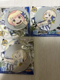 2025年最新】杜山しえみの人気アイテム - メルカリ