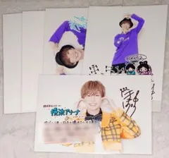 2025年最新】めせもあの人気アイテム - メルカリ