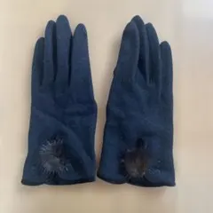 Item thumbnail for item 2e6f333d-cf62-4920-8d68-cac1a643e791