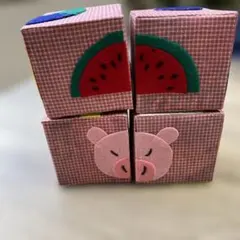 Item thumbnail for item f47b7f36-3551-42d7-b8b2-7ee21f8d36bf