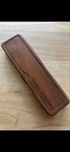 Item thumbnail for item 96eabded-7a4f-4cd3-a4fa-57faba451c66