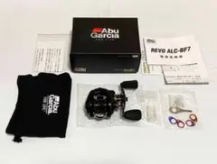 2026年最新】revo alc-bf7の人気アイテム - メルカリ