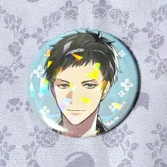 2026年最新】社築 缶バッジの人気アイテム - メルカリ