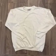 Item thumbnail for item e721c8b4-2c62-4cf7-95e3-8a886281412e